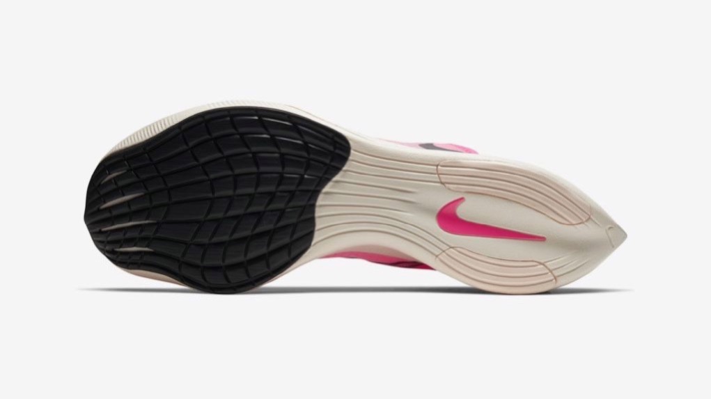 nike-zoomx-vaporfly-next-pink-blast-release-date-4