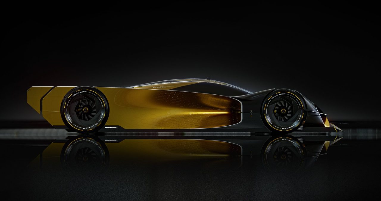 renault-le-mans-concept-2