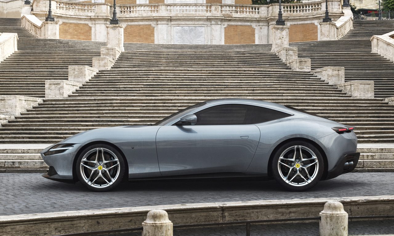 190401-car-ferrari-Roma-1