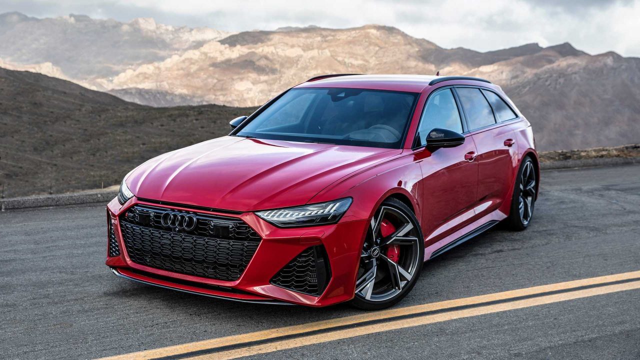 2021-audi-rs6-avant-shot-by-auditography (1)