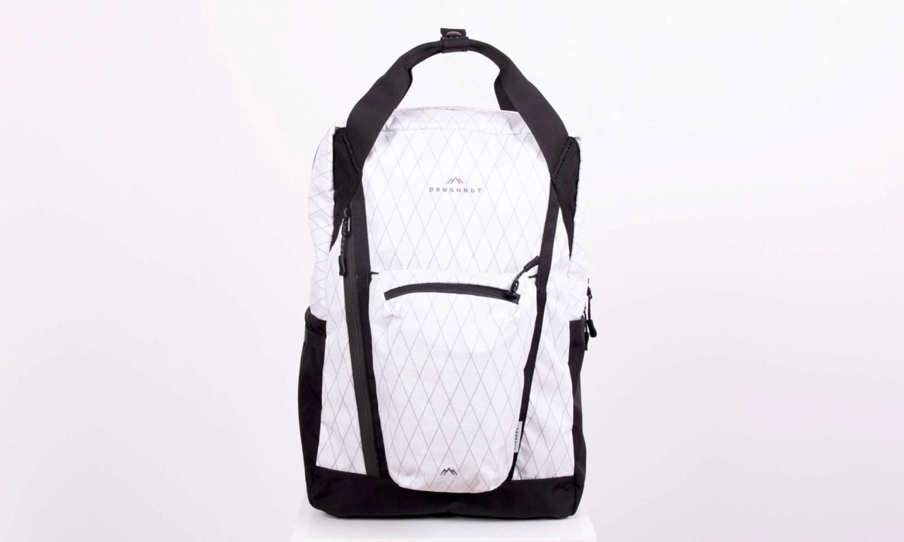 Backbone HK$590(2)
