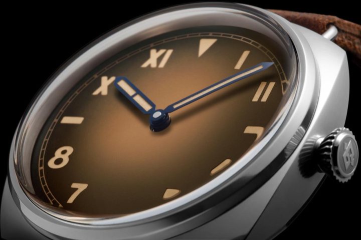 PAm00931