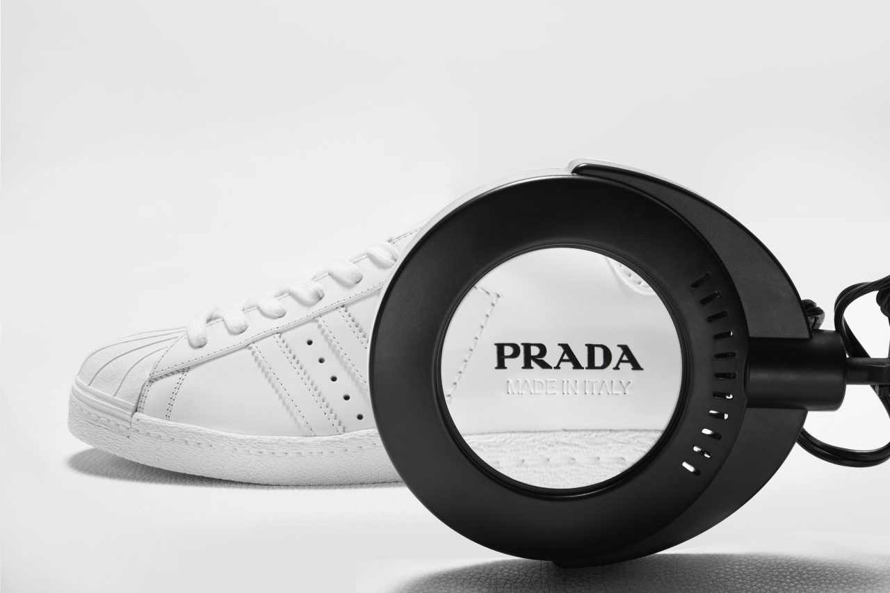 Prada for adidas Limited Edition_02