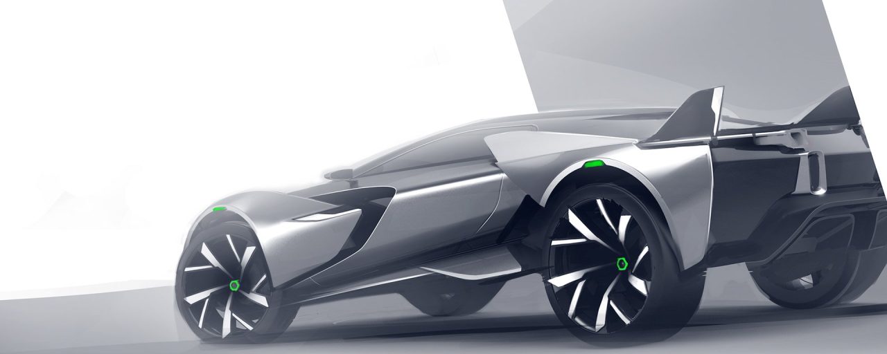 Range-Rover-Hunter-13