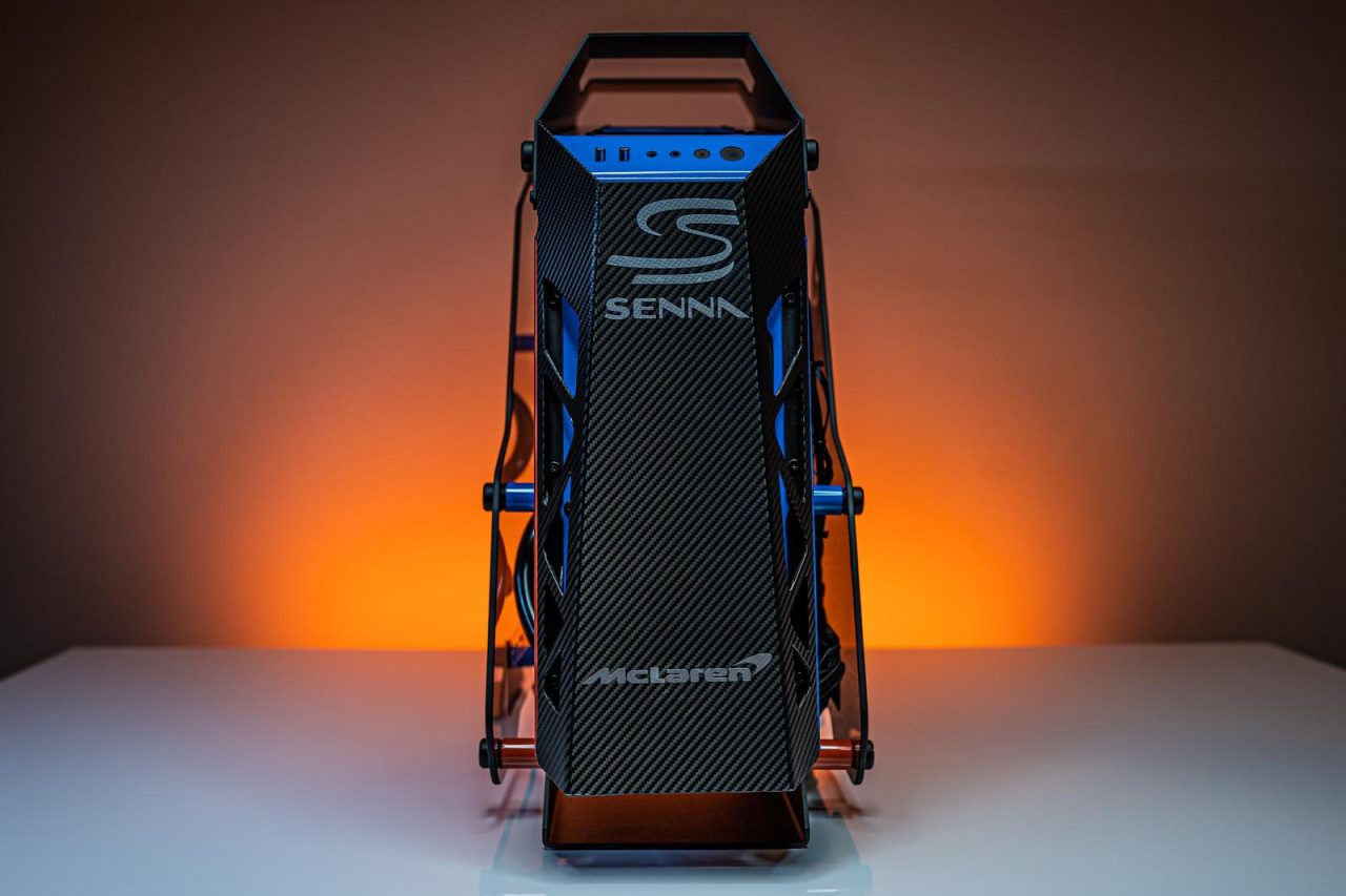 SENNA-2