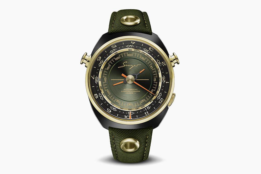 Singer-Track1-LE-Chronograph-0-Hero