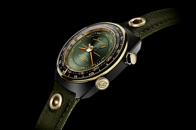 Singer-Track1-LE-Chronograph-1