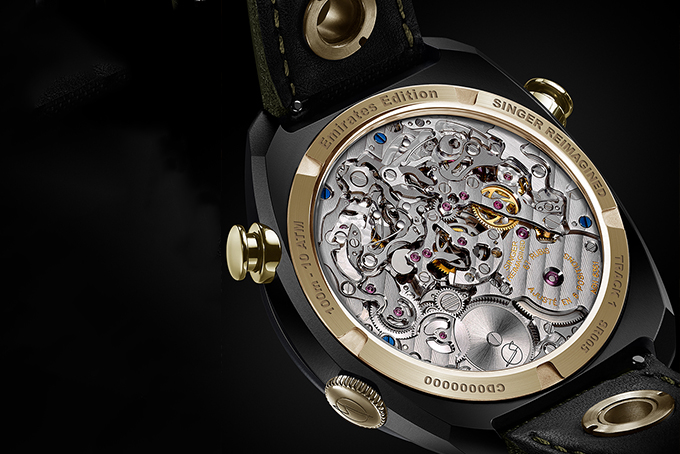 Singer-Track1-LE-Chronograph-2