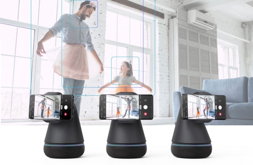 Star-of-Galaxy-wins-Samsung-Mobile-Design-Competition_dezeen_03-852×556