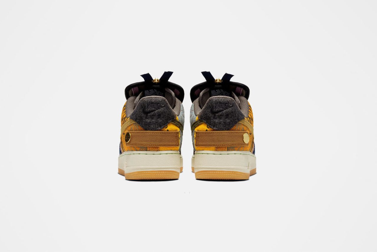 Travis-Scott-Nike-News-5_91223