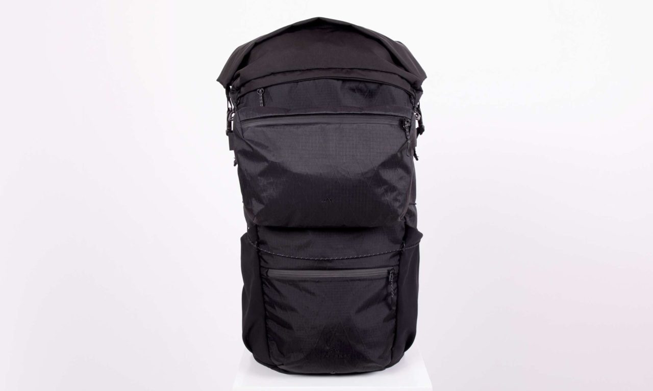 Wanderlust HK$690(2)-