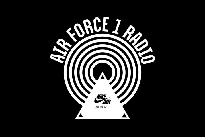 air-force-1-studio-1