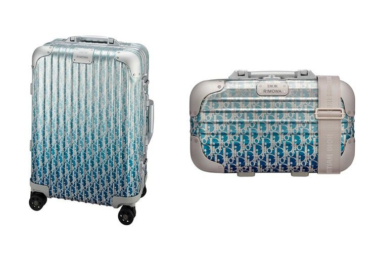 dior-rimowa-koffer-samenwerking-1572866260