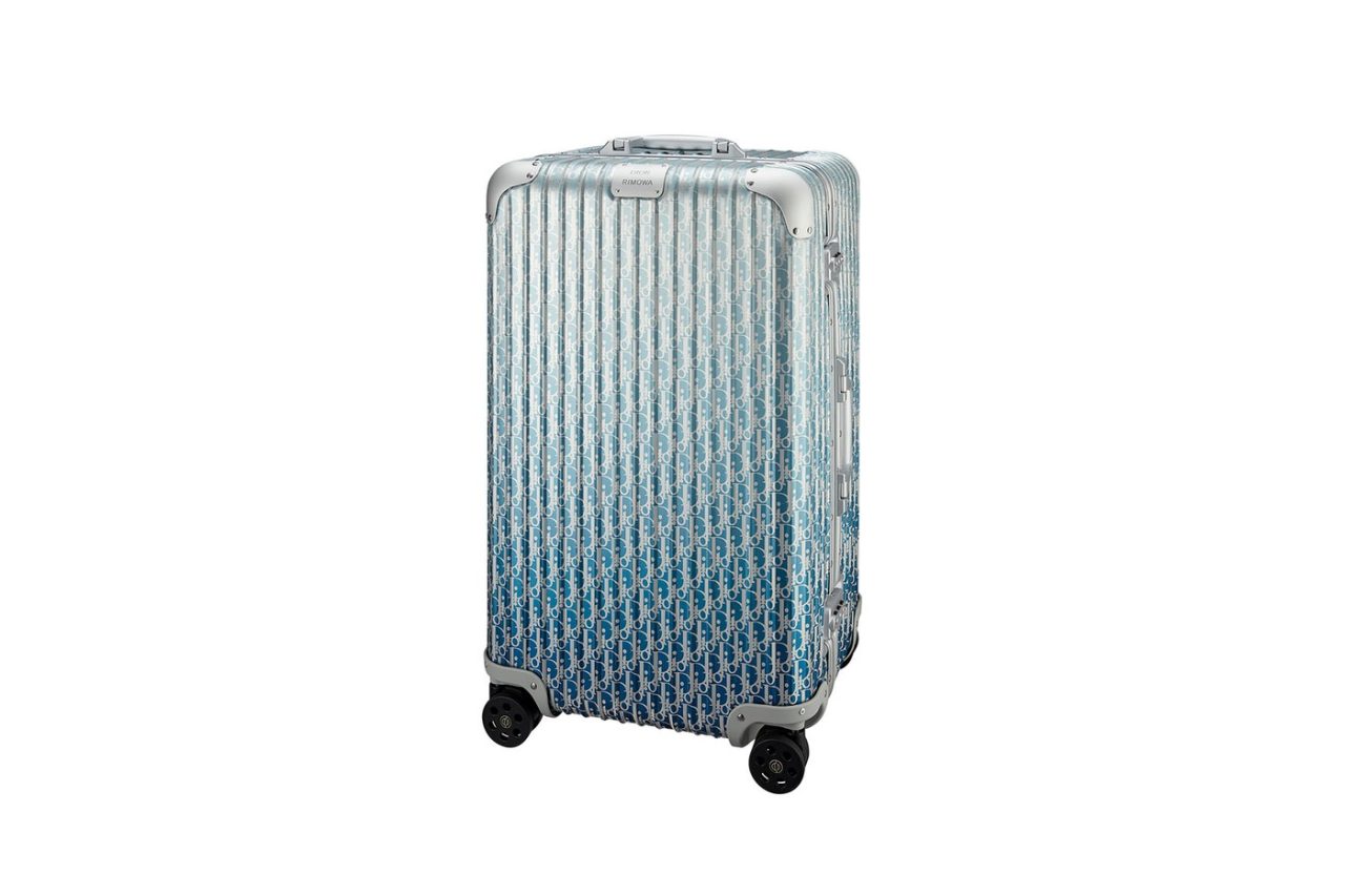 https___jp.hypebeast.com_files_2019_11_dior-rimowa-popup-at-shibuya-parco-010