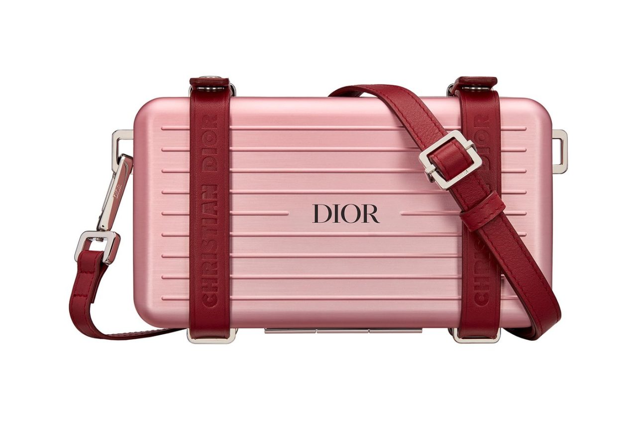 https___jp.hypebeast.com_files_2019_11_dior-rimowa-popup-at-shibuya-parco-08