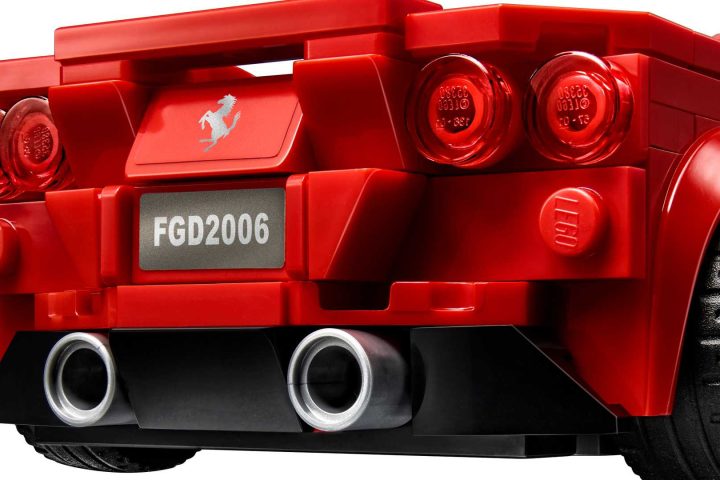 lego-speed-champions-ferrari-f8-tributo (2)