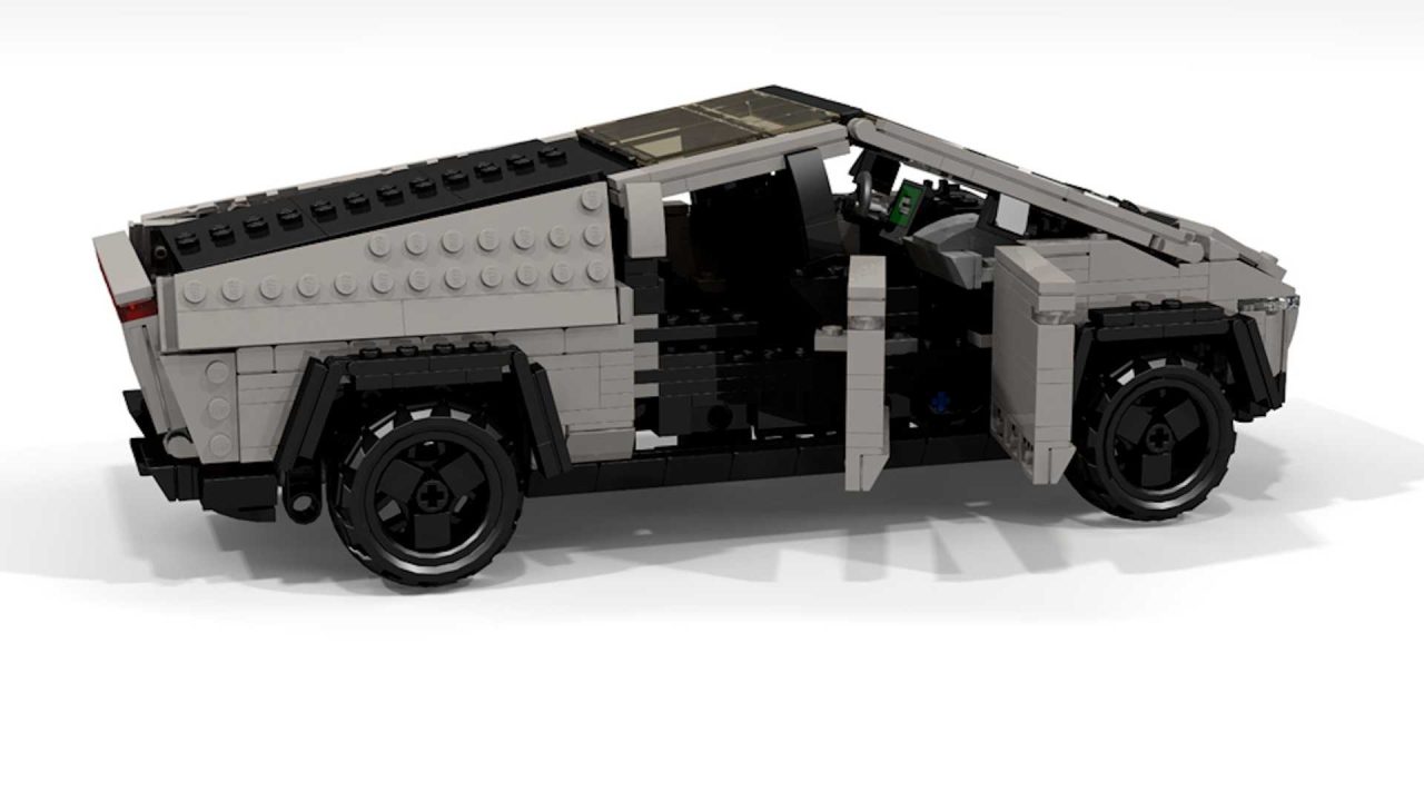 tesla-cybertruck-lego-by-peter-blackert (5)