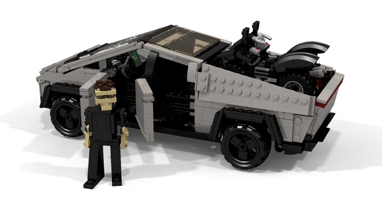 tesla-cybertruck-lego-by-peter-blackert (6)