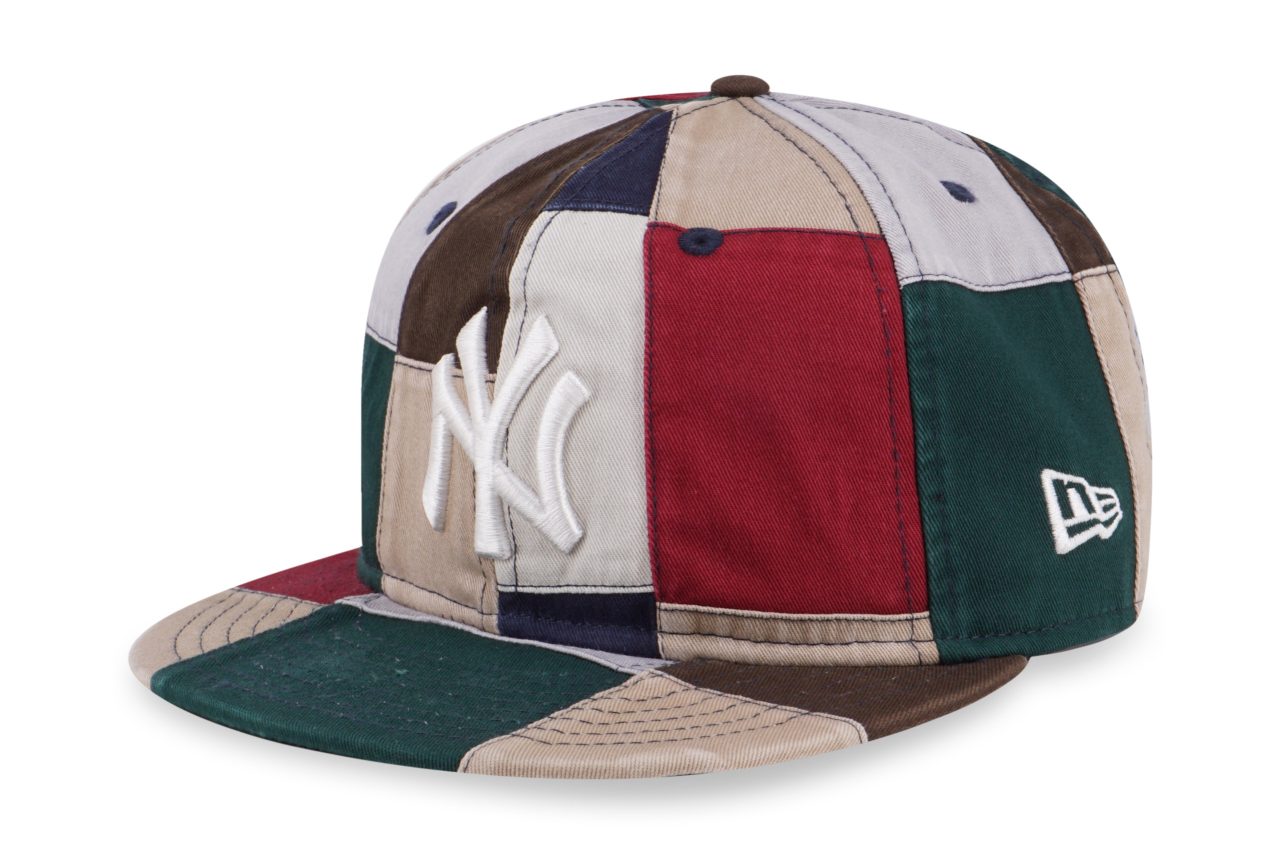 12286389_WASH COTTON PATCHWORK_R