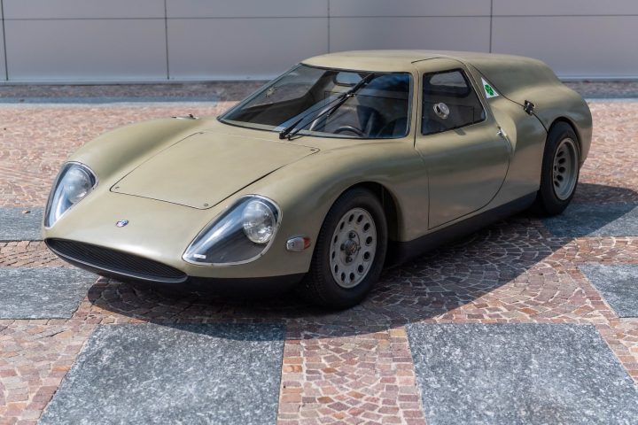 1966-alfa-romeo-scarabeo-concept-1