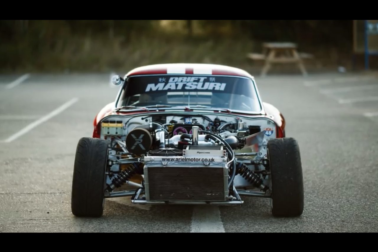 2A26D1A5-FC4D-46E5-BE28-1A6B0245C2EB