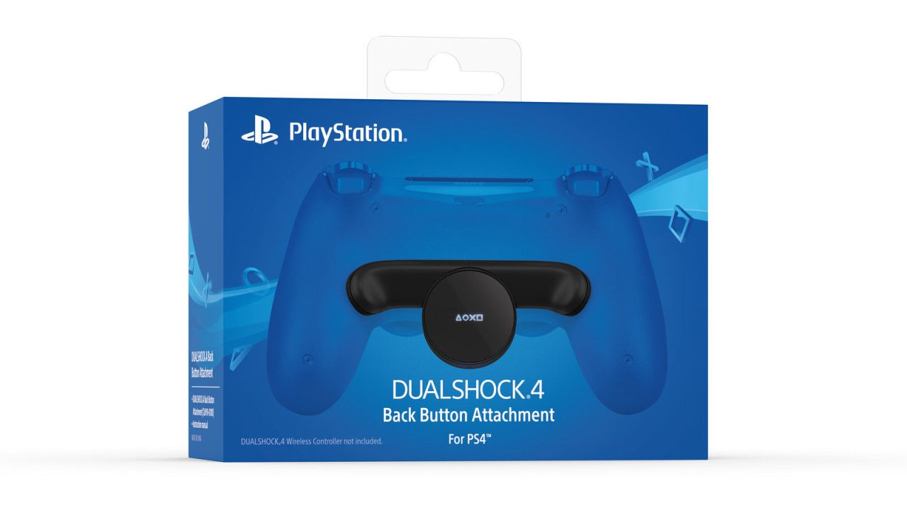 49229383298_f1d8248b01_h