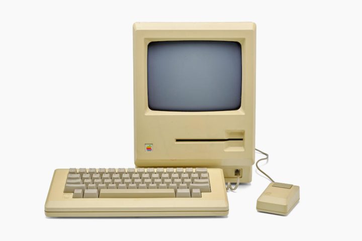Apple-Macintosh-Prototype-hero