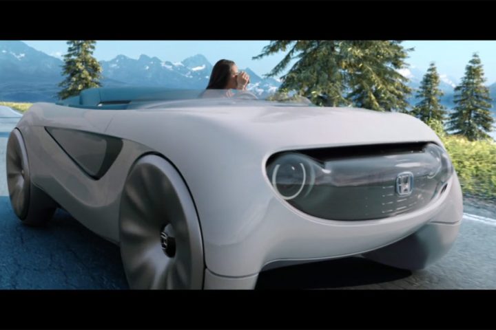 Honda-Augmented-Driving-Concept_5
