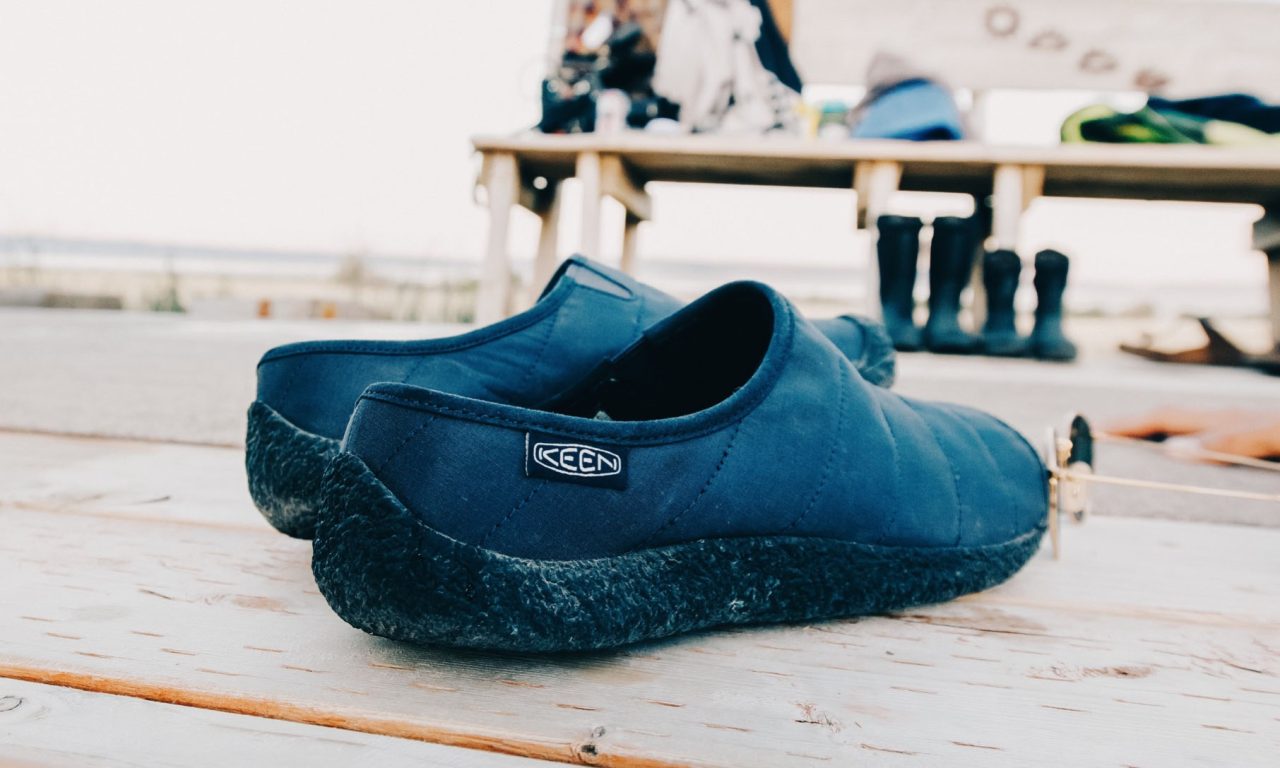 KEEN_FW19_FGS_Howser_2641