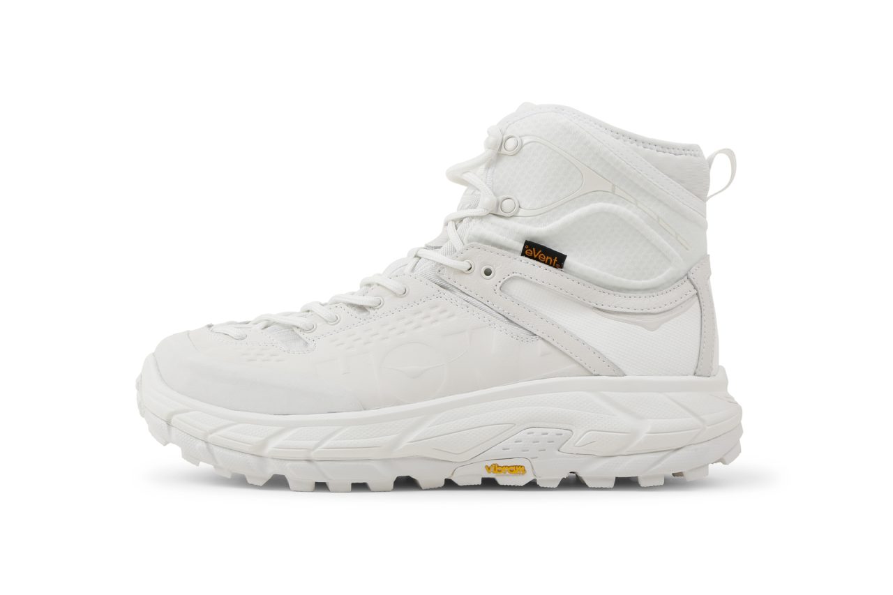 M HOKA X OC TOR ULTRA HI(BRWH)_01