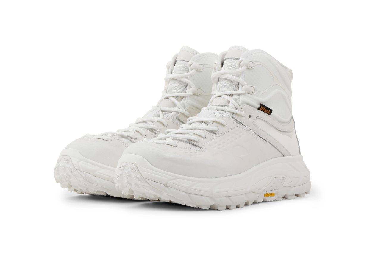 M HOKA X OC TOR ULTRA HI(BRWH)_02