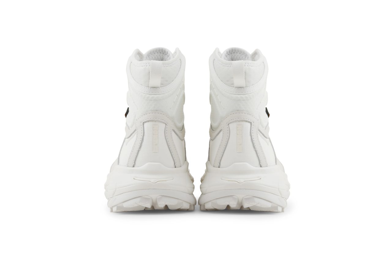 M HOKA X OC TOR ULTRA HI(BRWH)_04