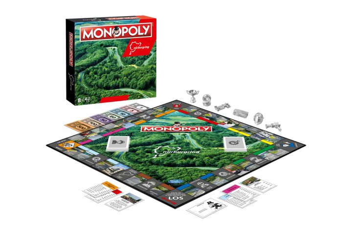 de_master_n_rburgring_2019_standard_mp02_klein