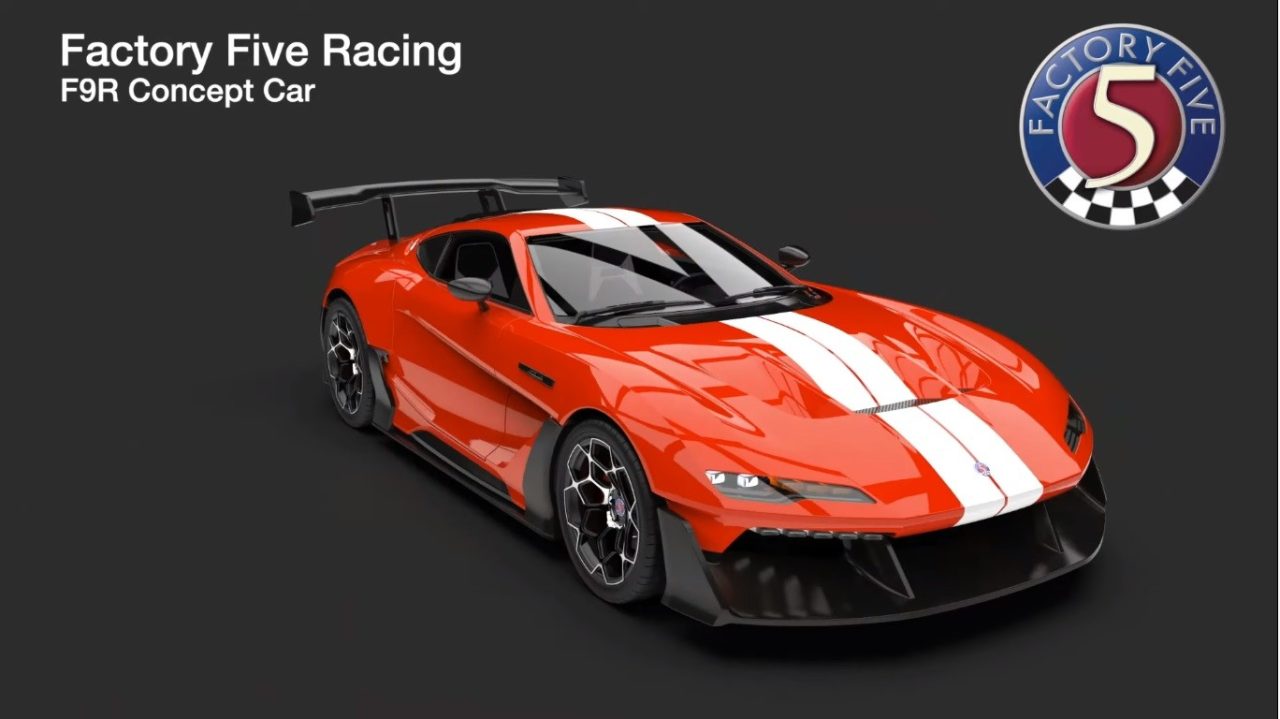 factory-five-racing-unleashes-95-liter-v12-supercar-f9r-cranks-out-750-hp_1