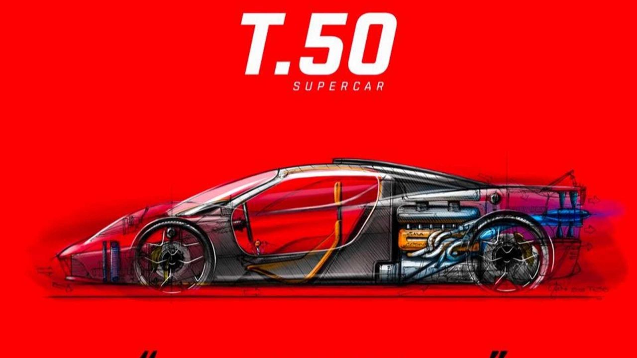 gordon-murray-s-t-50-supercar-teaser
