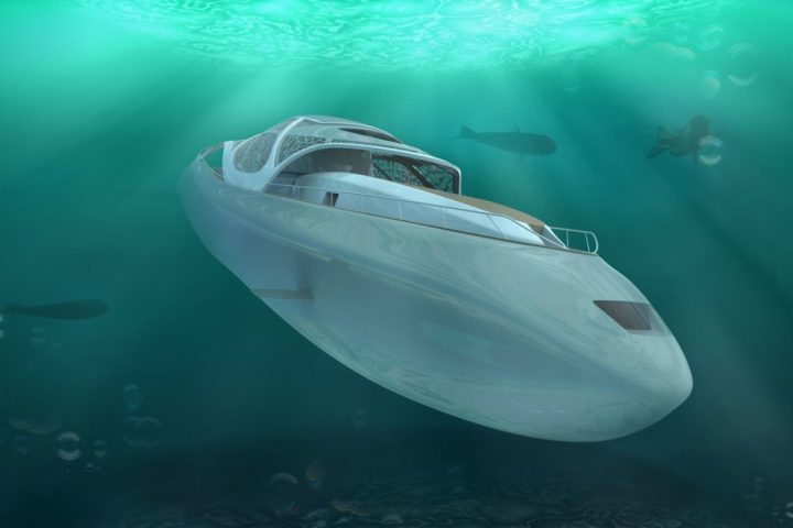 http___cdn.cnn.com_cnnnext_dam_assets_191212121333-carapace-yacht—elena-nappi–rendering-11