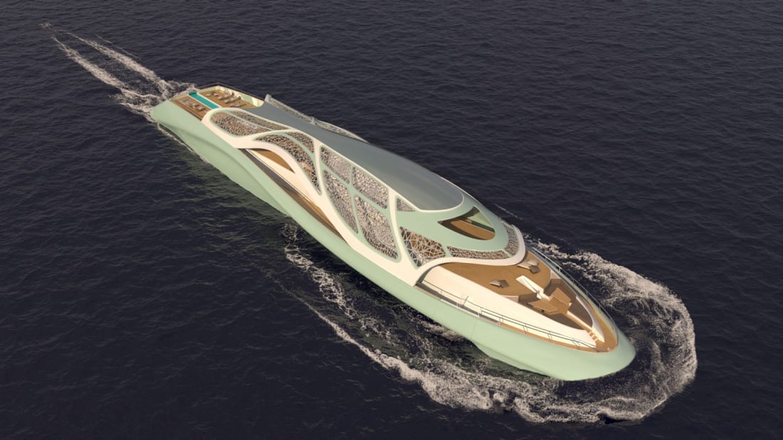 http___cdn.cnn.com_cnnnext_dam_assets_191212121352-carapace-yacht—elena-nappi–rendering-12