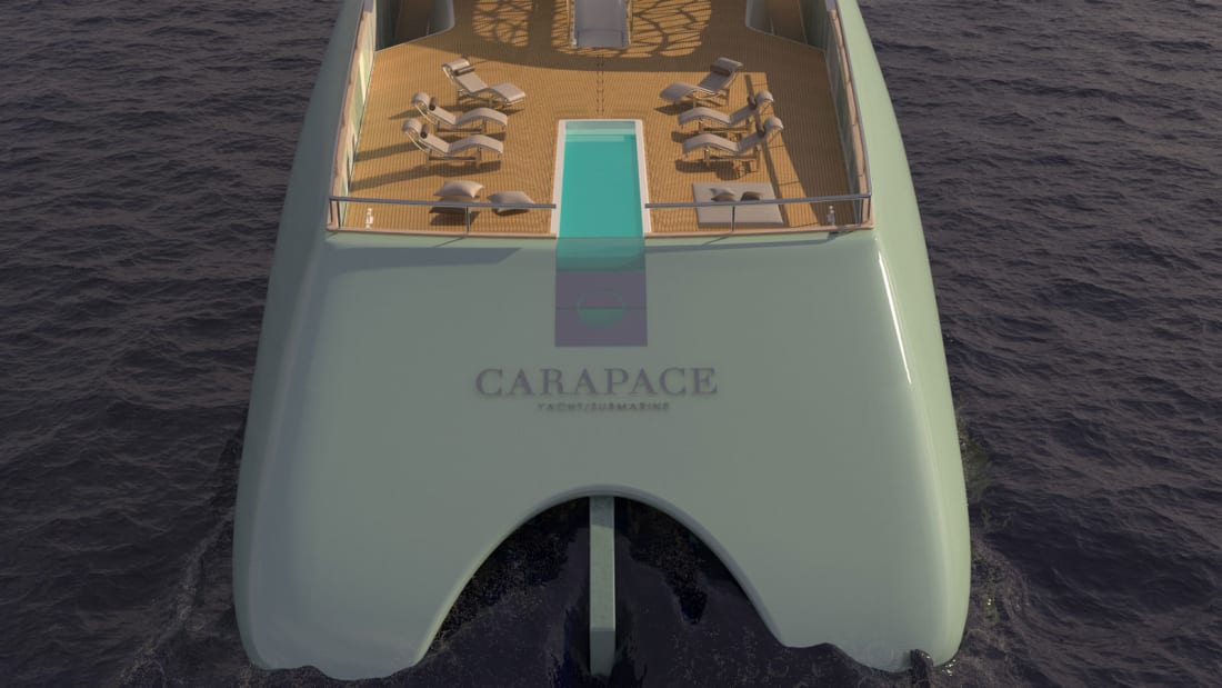 http___cdn.cnn.com_cnnnext_dam_assets_191212121452-carapace-yacht—elena-nappi–rendering-15