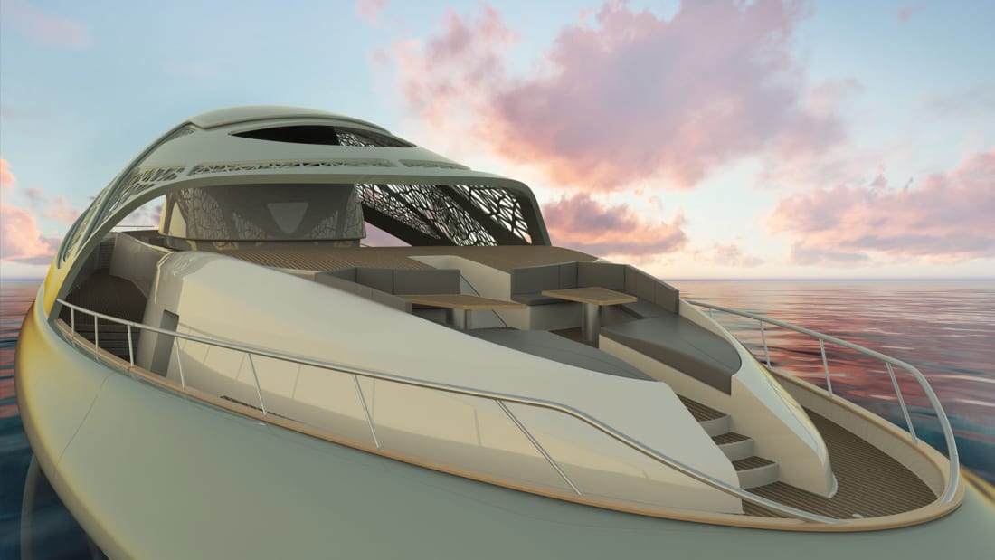 http___cdn.cnn.com_cnnnext_dam_assets_191212121740-carapace-yacht—elena-nappi–rendering-9