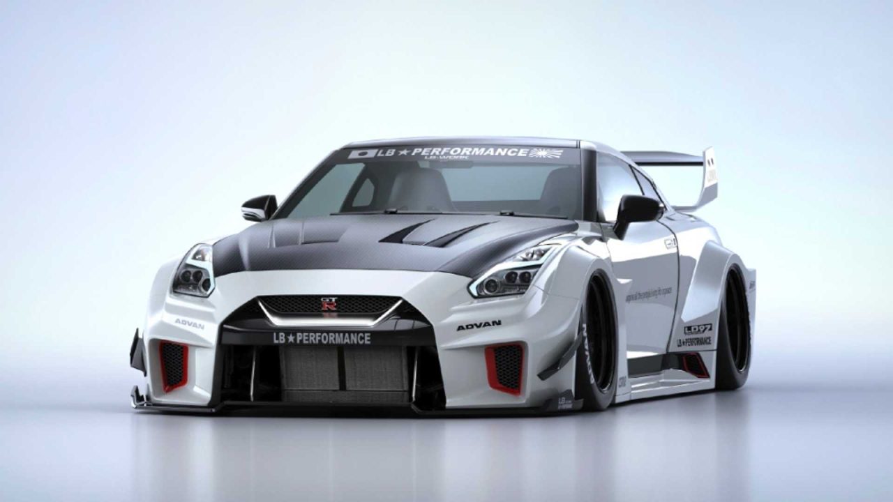 liberty-walk-wants-to-sell-you-a-73-570-nissan-gt-r-body-kit (2)