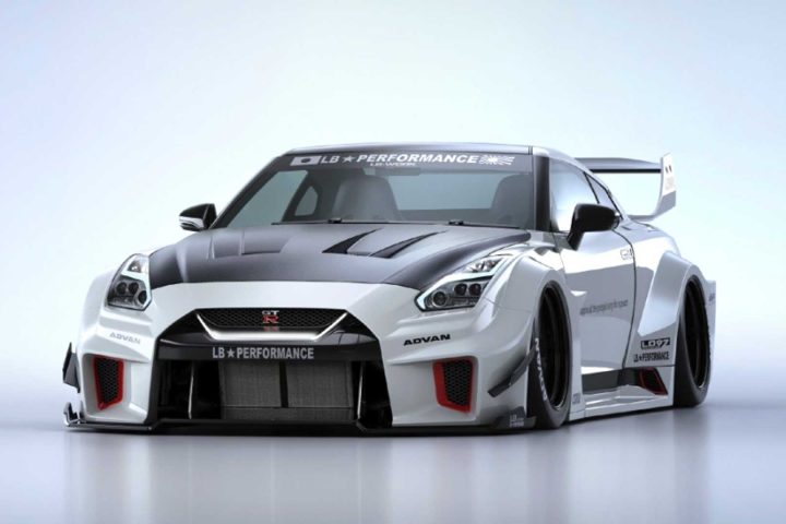 liberty-walk-wants-to-sell-you-a-73-570-nissan-gt-r-body-kit (2)