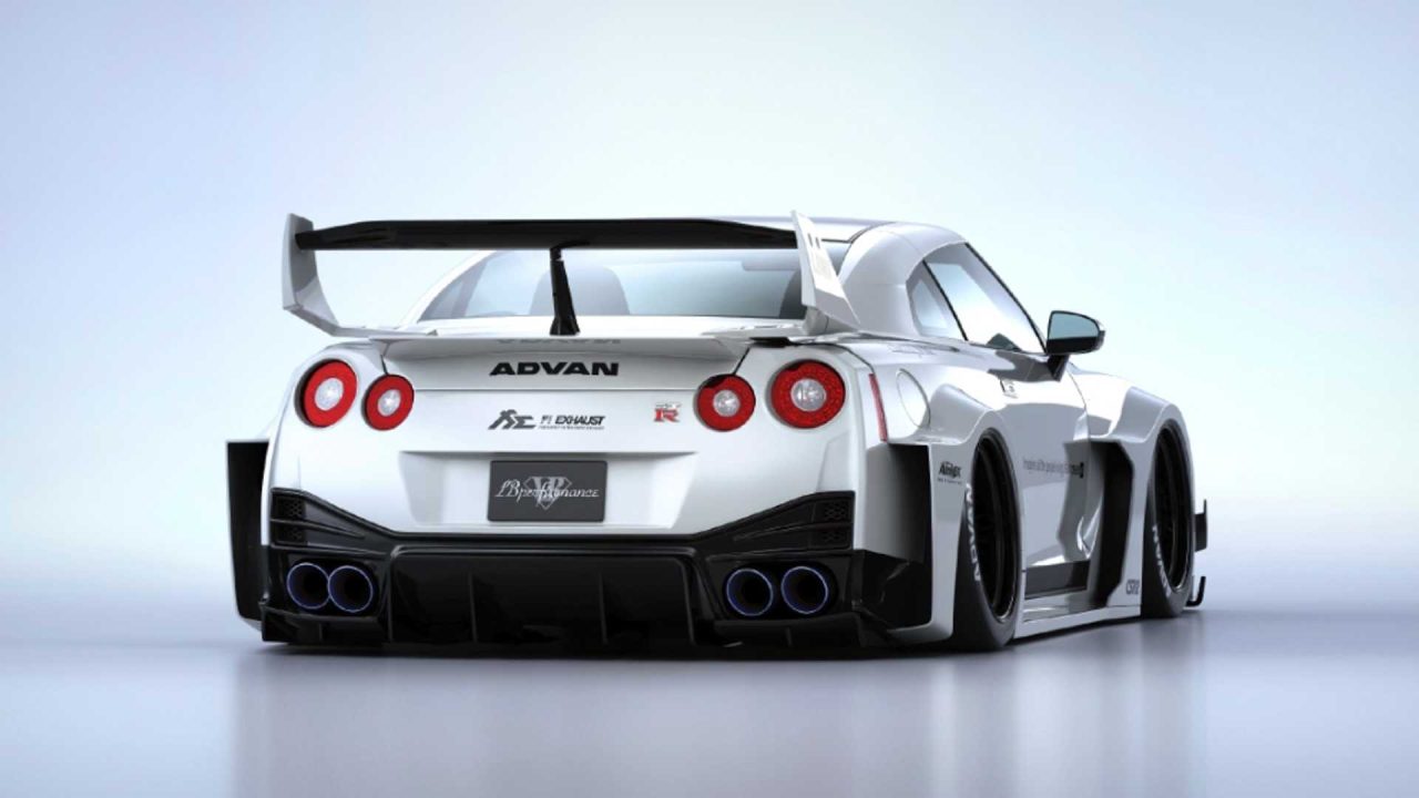 liberty-walk-wants-to-sell-you-a-73-570-nissan-gt-r-body-kit (3)