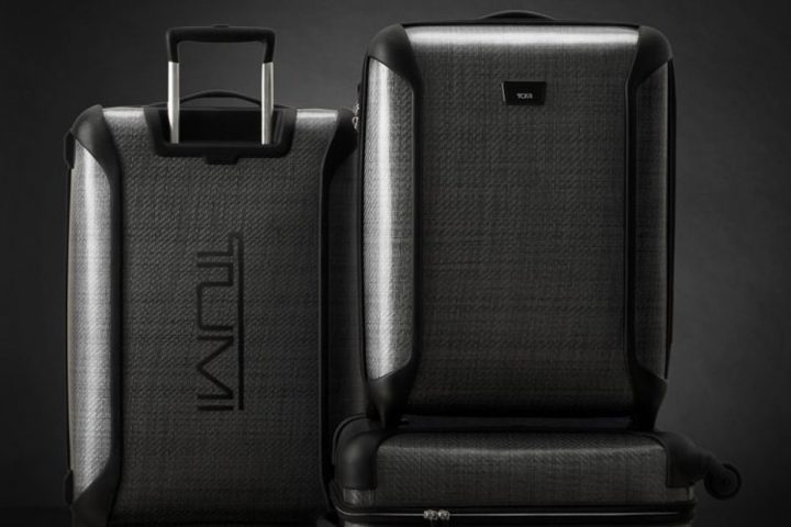 mclaren-racing-tumi-official-luggage-partner-2020-3