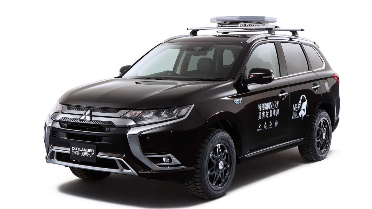 mitsubishi-outlander-phev-nerv-specification