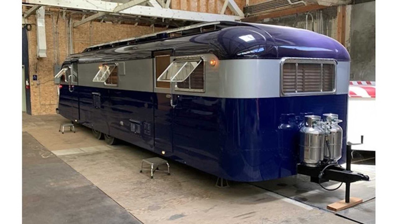 one-of-the-world-s-most-luxurious-motorhomes-to-be-auctioned-in-january (2)