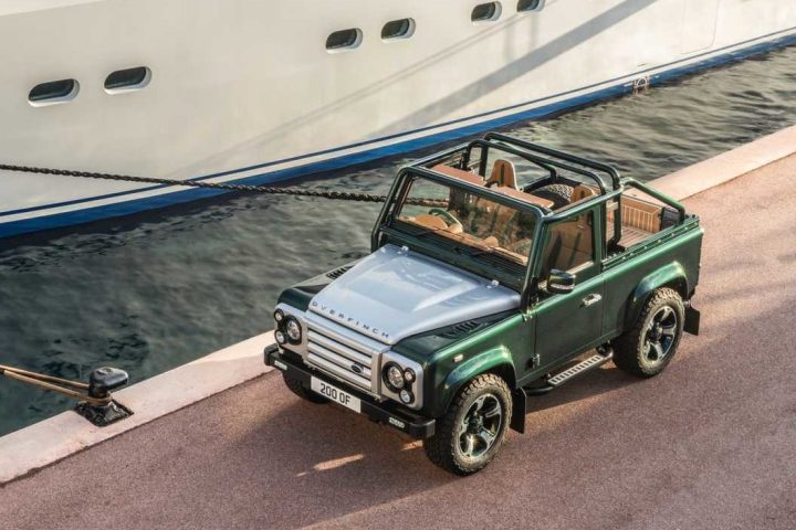 overfinch-land-rover-defender-soft-top (3)