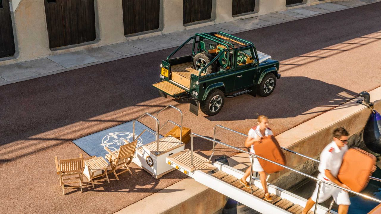 overfinch-land-rover-defender-soft-top (4)