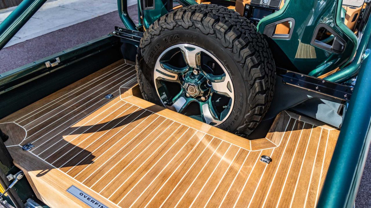 overfinch-land-rover-defender-soft-top (5)