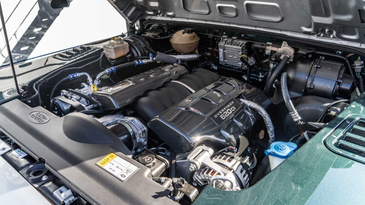 overfinch-land-rover-defender-soft-top (7)