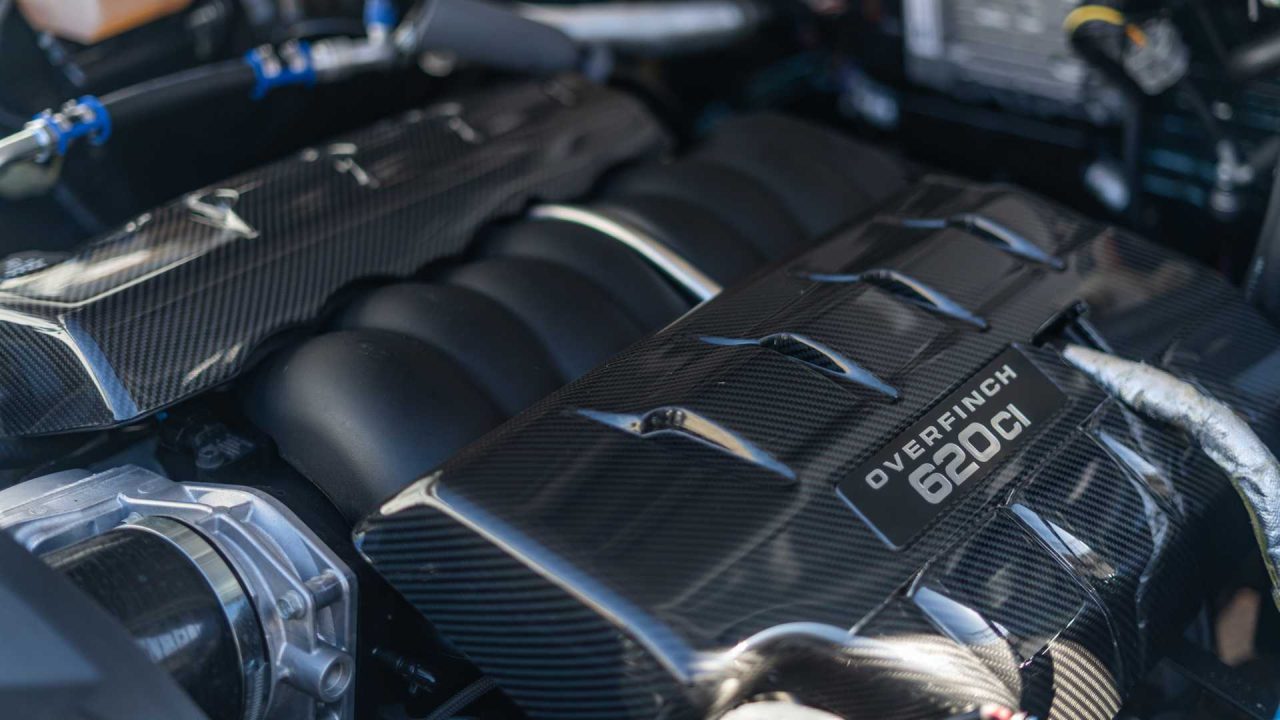 overfinch-land-rover-defender-soft-top (8)